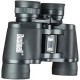 Бінокль Bushnell Falcon 7x35 Black