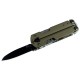 Мультиінструмент Leatherman ARC Talos