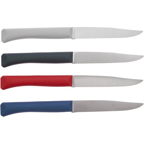 Набор ножей Opinel Bon Appetit Plus Primo