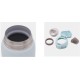 Термокружка Zojirushi SM-SR48GP 0.48 л ц:мятный