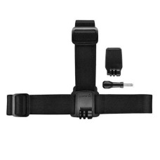 Крепление на голову для Garmin VIRB X/XE/Ultra 30