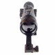Тепловизионный прицел Dipol D50TS1200 (1200 м)
