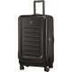 Валіза на 4 колесах Victorinox Travel SPECTRA 2.0/Black