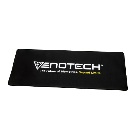 Автомобільний сейф MaxSafes з ел.замком та системою Finger Vein