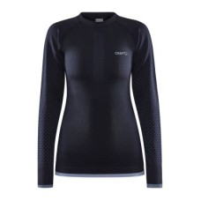 ADV WARM INTENSITY LS W