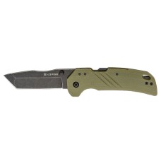 Ніж Cold Steel Engage 3