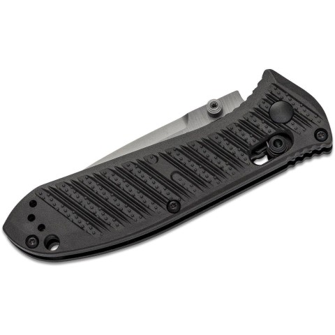 Ніж Benchmade 