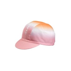 ADV ENDUR BIKE CAP