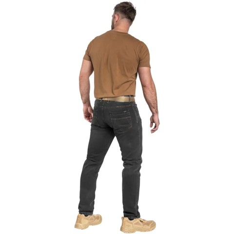 Штани Pentagon Rogue Jeans Pants 44 32
