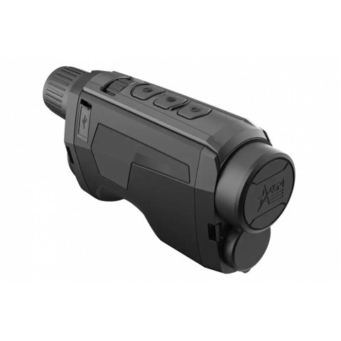 Тепловізійний монокуляр AGM Fuzion TM25-384