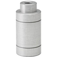 втулка Hornady LOCK-N-LOAD® HEADSPACE BUSHING .350
