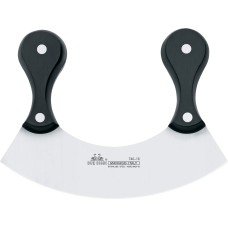 Нож кухонный Due Cigni Shredder Small, 160 mm