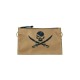 Подсумок GearLab GPocket 17x11cm