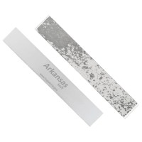 Точильный камень Hapstone Soft Arkansas Whetstone