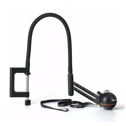 Эхолот Deeper PRO+ Kayak Bundle