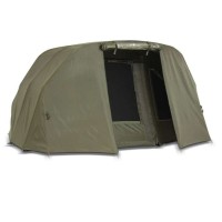Намет EXP 3-mann Bivvy Ranger+Зимове покриття для намету (Арт. RA 6611)