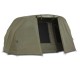 Намет EXP 3-mann Bivvy Ranger+Зимове покриття для намету (Арт. RA 6611)