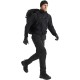 Куртка Arc’teryx Patrol Jacket AR Men’s M Black