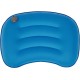 Подушка надувная Skif Outdoor Master 46x32x11 см Blue
