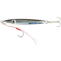 Пилкер Golden Catch Sea Dart 15g 70mm #201