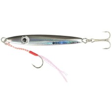 Пилкер Golden Catch Sea Dart 15g 70mm #201