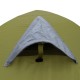 Намет Tramp Lite Camp 4 olive UTLT-008