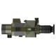 Тепловізійний прилад NVECTECH DEFENDER 335 L
