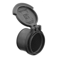 Модульний антибліковий пристрій Killflash Trijicon для ACOG 6x48