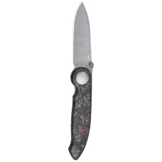 Нож CRKT 