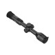 Тепловізійний приціл AGM Adder TS35-640