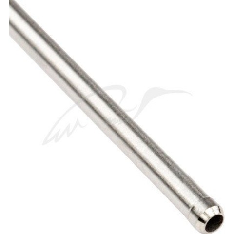 Газова трубка ODIN для AR15. Mid Length (30 см)