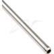 Газова трубка ODIN для AR15. Mid Length (30 см)