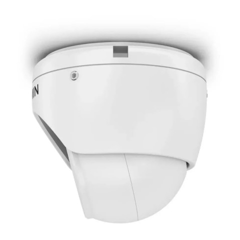Морська IP камера Garmin GC 200