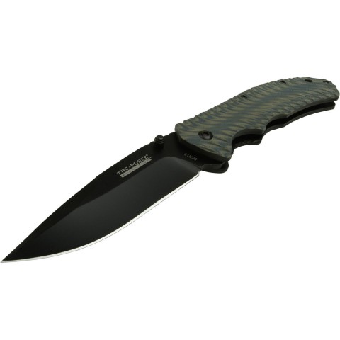 Нож Tac-Force Evolution