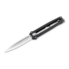 Нож Boker Plus 