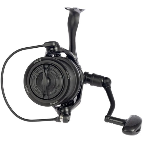 Котушка Brain Horizon SE 10000 11+1BB 4.4:1