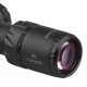 Оптичний приціл Discovery Optics HD 3-12x44 SFIR