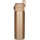 Термокружка Skif Outdoor Companion, 0.42L ц:gold