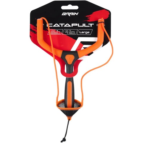 Рогатка Brain Catapult Large