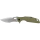 Нож Skif Defender II SW Olive