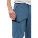Брюки Turbat Prut Trek Mns L Midnight blue