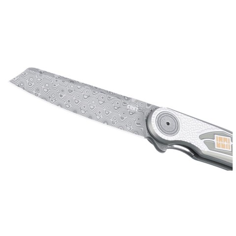 Ніж CRKT 