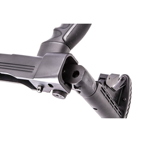 Приклад складной ATI  Strikeforce для Ruger 10/22
