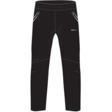 Core Ride SubZ Pants M