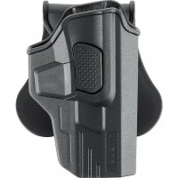 Кобура Umarex для Smith & Wesson M&P9, M&P40, M&P45
