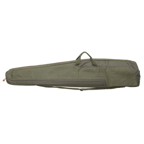 Чохол рушничний Beretta B-Wild 132см