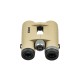 Бинокль Vector Optics Paragon 8x42 HD Green