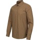 Рубашка Blaser Active Outfits Tristan 22 L