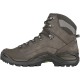 Ботинки Lowa Renegade Evo GTX MID 42 espresso-seaweed
