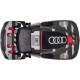 Машинка Rastar AUDI RS Q e-tron E2 1:14 Серый